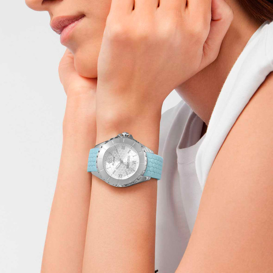 Philipp Plein PWPOA0124